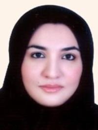 دکتر بی تا زارعی فر