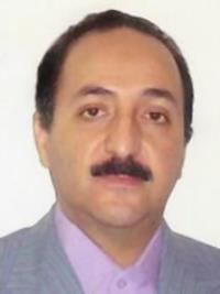 دکتر محمد برهمت