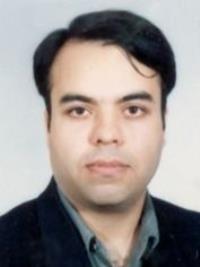 دکتر محمد بادصبا