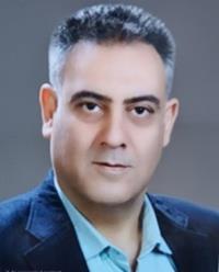 دکتر عبدالمجید پرستوک