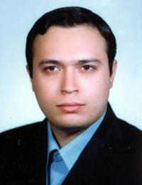 دکتر علی شفیعی