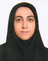 دکتر الهه نارنج کاراصفهانی