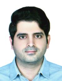 دکتر حسام الدین ناظری