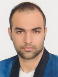 دکتر امیرعباس عباسی