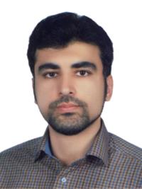 دکتر احمد احمدی