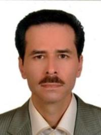 دکتر ایمان روغنی