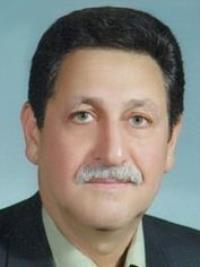 دکتر جواد شریفی