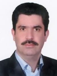 دکتر محمدرضا تربیت