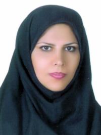دکتر حمیرا صائب نوری