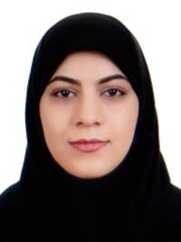 دکتر مریم عزیزی