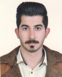 دکتر سعید فرجام