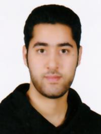 دکتر پویان جلال پور