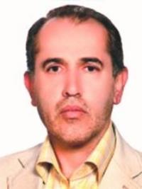 دکتر هوشنگ ادیبان