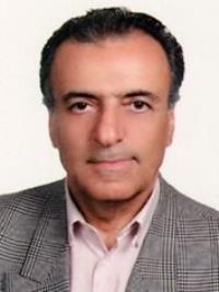 دکتر کامران کاتوزیان