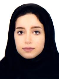 دکتر زینب بابا