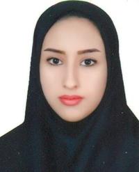 دکتر زهرا زارعی