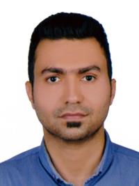 دکتر صلاح الدین تبریزی نوری