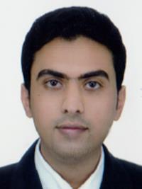 دکتر عبدالسلام تازه