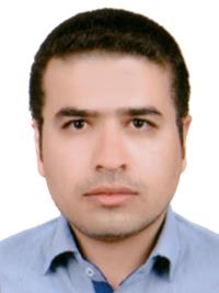 دکتر رضا رضائی