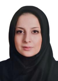 دکتر مونا شایگان مهر