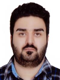 دکتر احسان جلودار