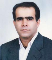 دکتر احمد کامیار
