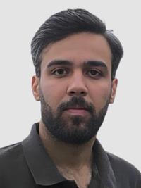 دکتر علی ملک خانی