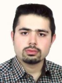 دکتر سیدمحمدحسین شریفی دلوئی
