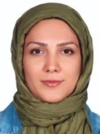 دکتر شیوا نوربخش