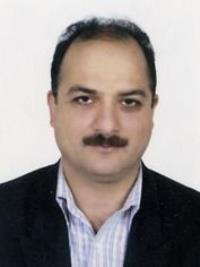 دکتر سینا مطلبی ریکنده