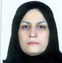 دکتر نجما اویس قرن