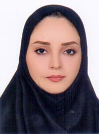 دکتر ریحانه پسندی پور