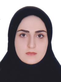 دکتر سحر پارسالیسار