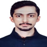 دکتر علی جدیری