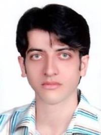 دکتر ادیب احمدی علی آبادی