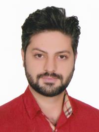 دکتر پوریا کریمی