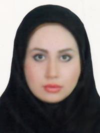 دکتر فاطمه مظلوم