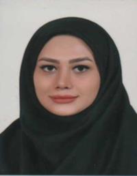 دکتر نیلوفر کرباسیان