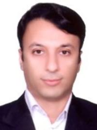 دکتر مهدی الهی