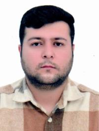 دکتر علی عبادی مقدم