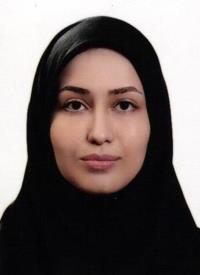 دکتر کیمیا پورعباس خیرالدین