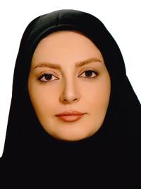 دکتر فرناز یحیوی فیروزآبادی
