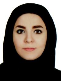 دکتر رؤیا رجائی