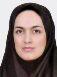 دکتر سمانه سلیمانی