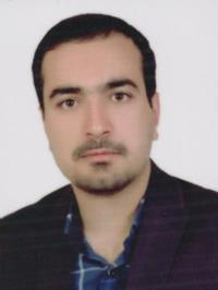 دکتر مهدی راهجو