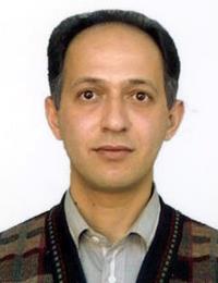 دکتر نادر مدیرشهلا