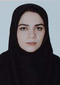 دکتر الهه معصومی