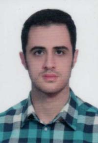 دکتر کامیار صفائی پور