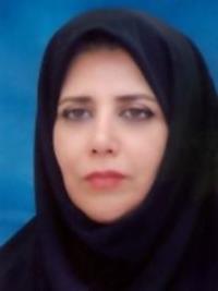 دکتر هلن وفائی