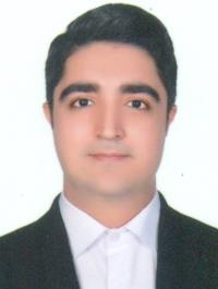 دکتر عباس عباسی چناری